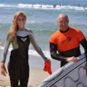 Meet your Posher, Greg